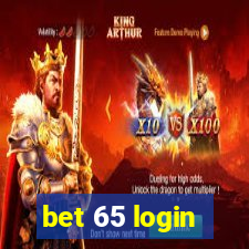 bet 65 login